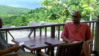 Achieving Sustainability: Eco Tour Nature Resort- Barbados