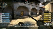 ESL: Clan Mystik - Altmodisch : Finale GoFr4CSGO