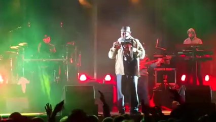 Rude Boy BUB INC. au JDM 2013