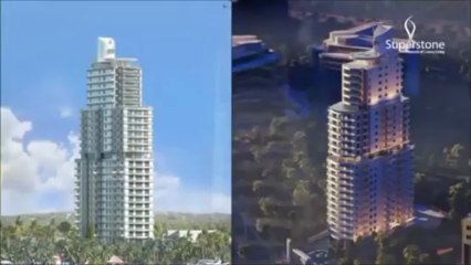 Calicut luxury properties