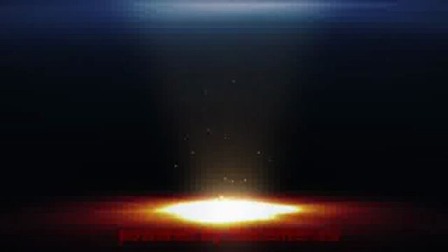 Bingo Players - Buzzcut (Matt Prey Bootleg) (Free Download) [EKM]