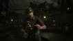 Murdered Soul Suspect - Bande-Annonce #2