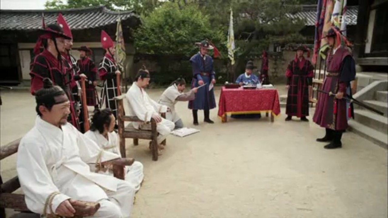 aven.E13.clip2