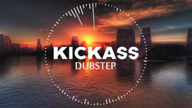 Krause - Human (Spag Heddy Remix) [Free Download]