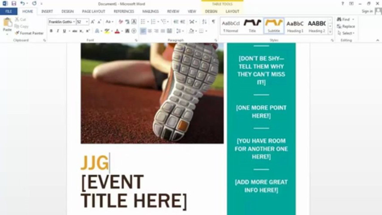 Microsoft Office 2013 free download