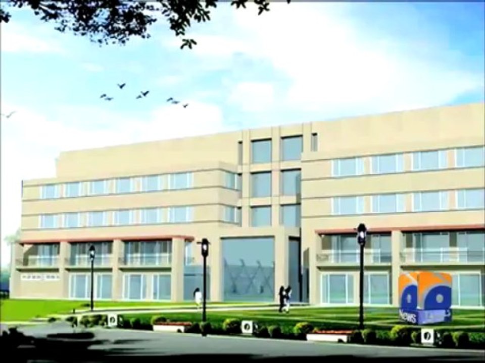 Geo Reports-04 Jun 2013