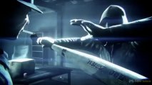 Murdered : Soul Suspect - Trailer