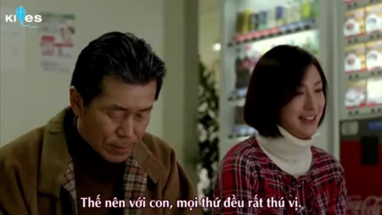 [Kites.vn] Flowers 2/2