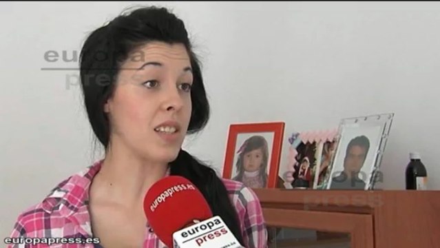 Unas 60 familias 'okupan' viviendas vacías en Huelva