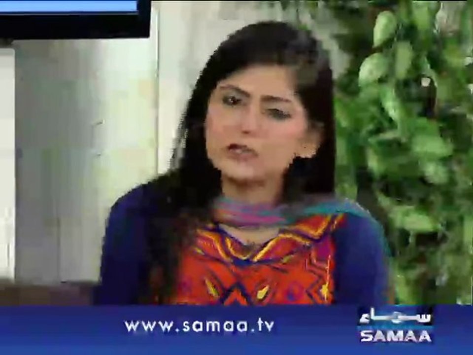 What happens when girls upload their pics on Facebook - Part 1