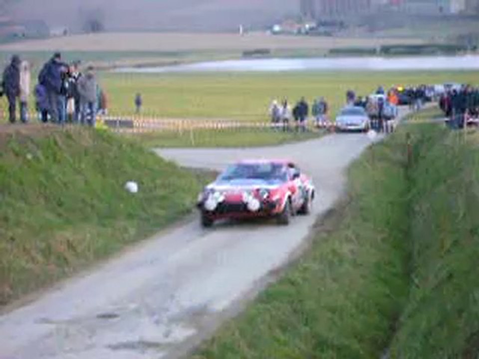 triumph tr7 v8