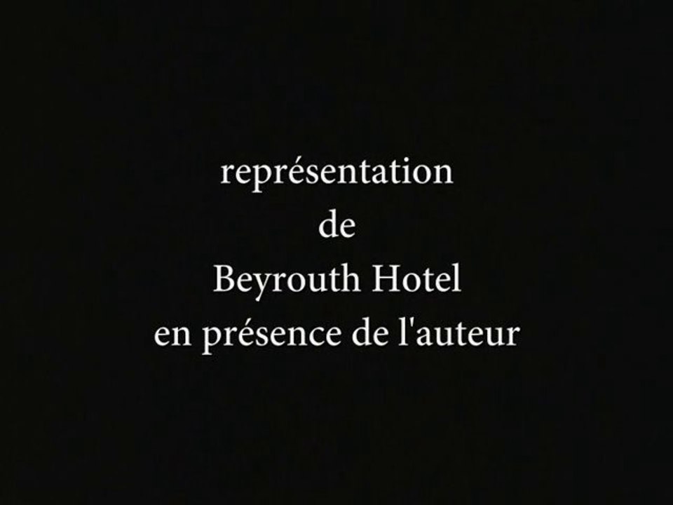 15 jours 15