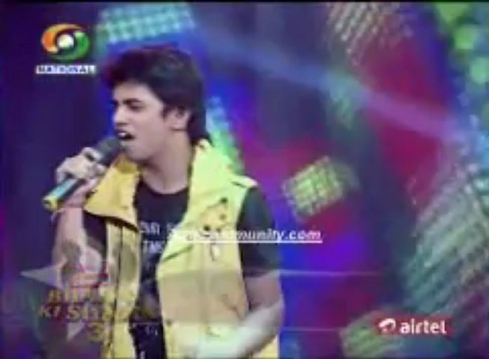 Bharat ki Shaan-5 June 2013 pt4