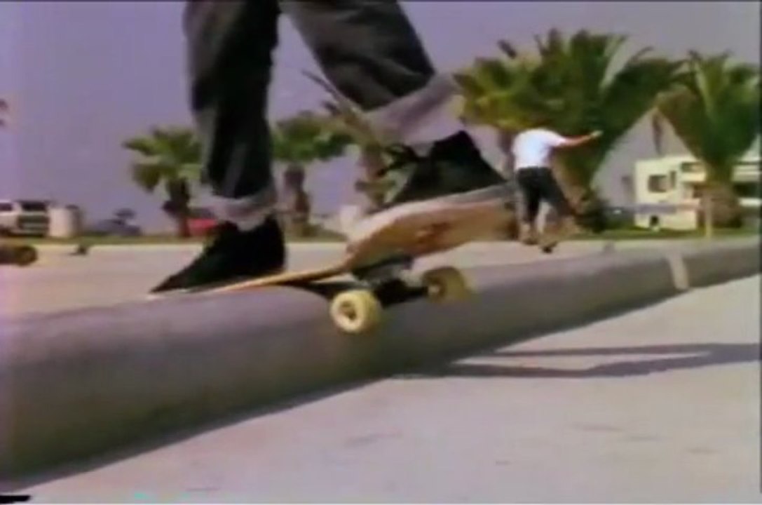 Classics Bill Danforth Young Gunz