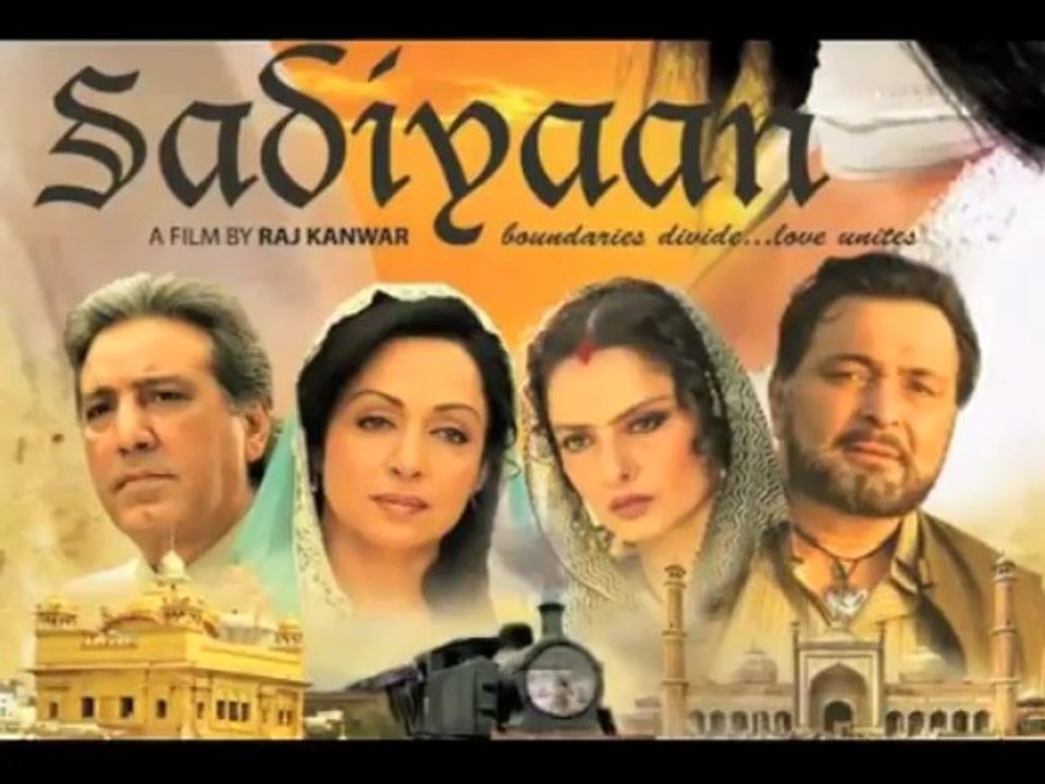 Sonakshi wishes brothers Happy bday through tweet