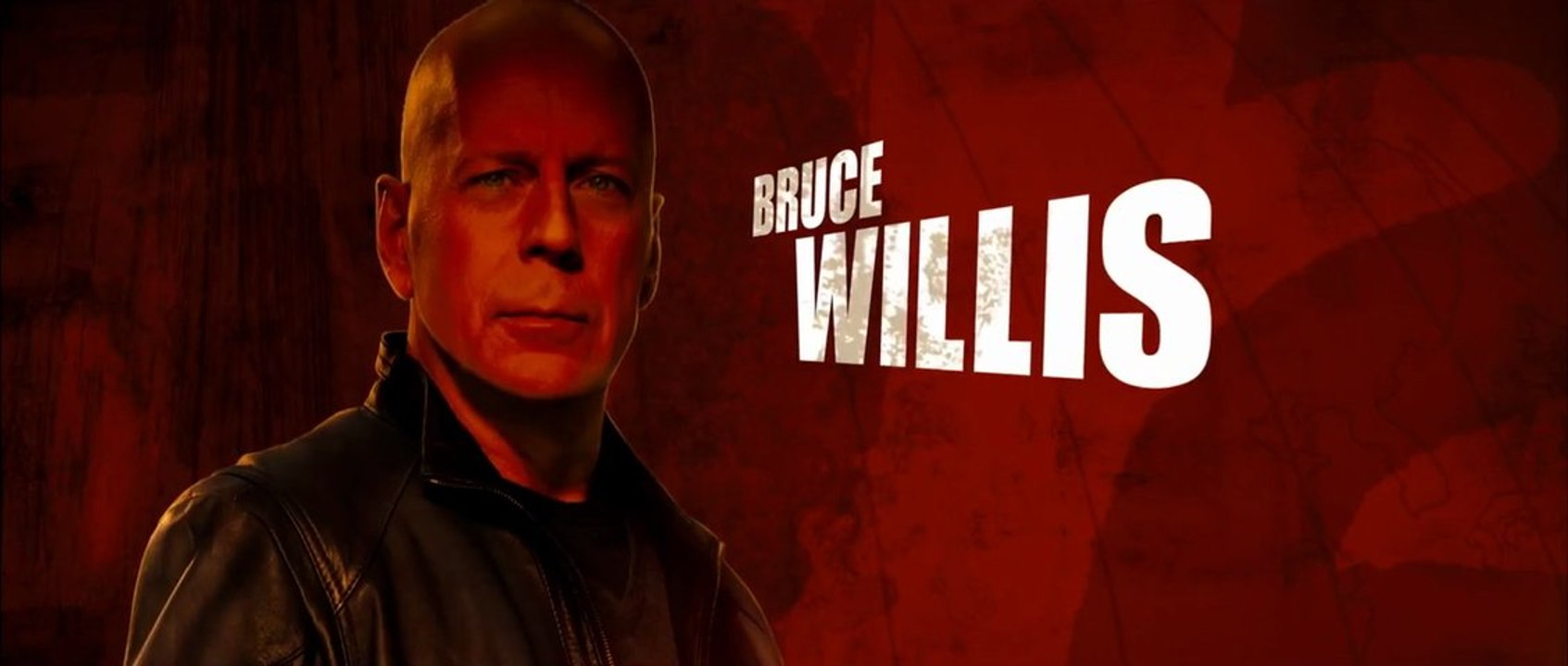 RED 2 - Bande Annonce #2 [VF|HD]