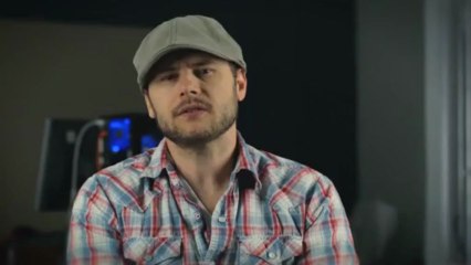 InFamous Second Son - La motion capture