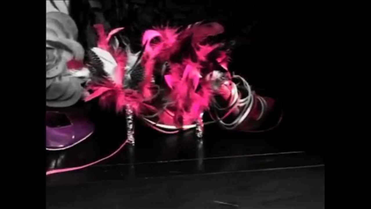 YENN - I Don't Need You To Love Me ft. Legacy (Lyric Video)