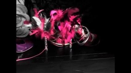 YENN - I Don't Need You To Love Me ft. Legacy (Lyric Video)