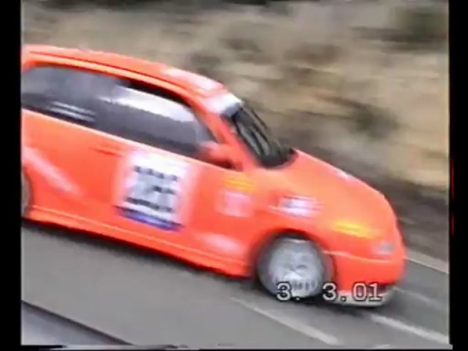 Rally_Costablanca
