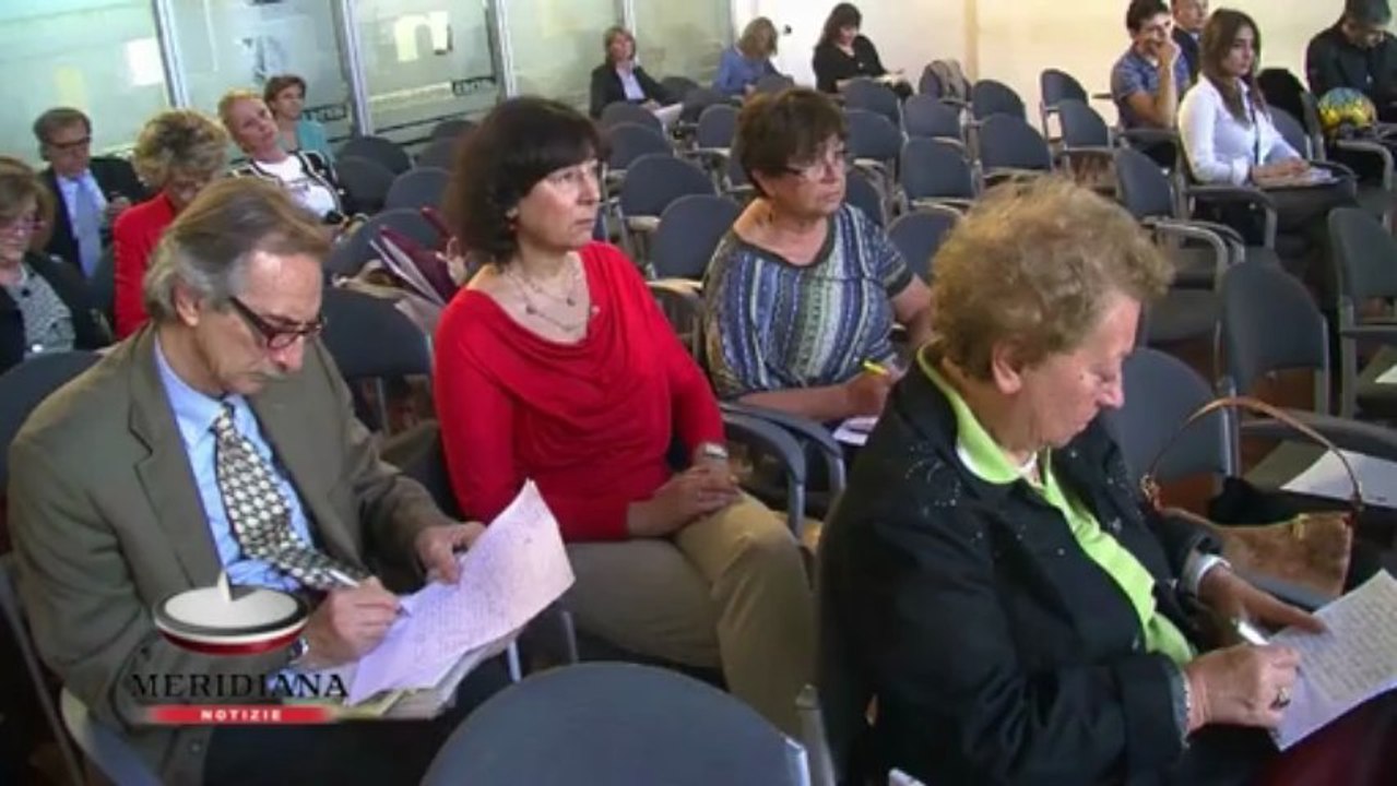 Tutto il fascino dei borghi più belli d’Italia nella nuova guida 2013