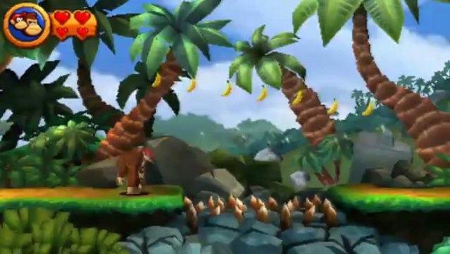 The Last Of Us (PS3) - L'HEBDO 39 du Fnac Gaming Network