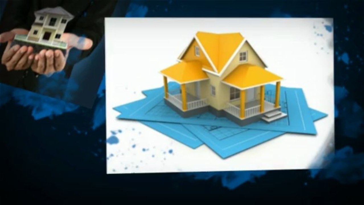 Modular Homes