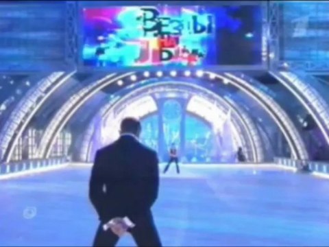 ANAIS Y JUAN - SEPTIMO PROGRAMA