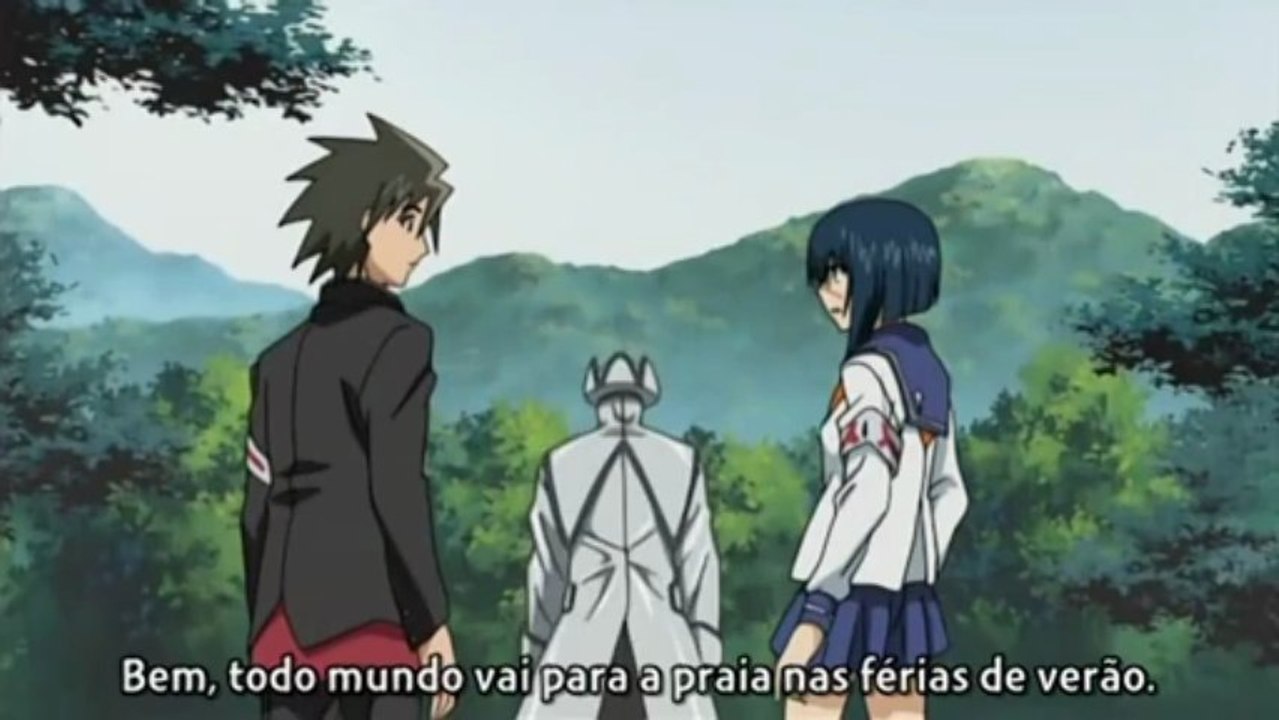 Busou_Renkin_-_12