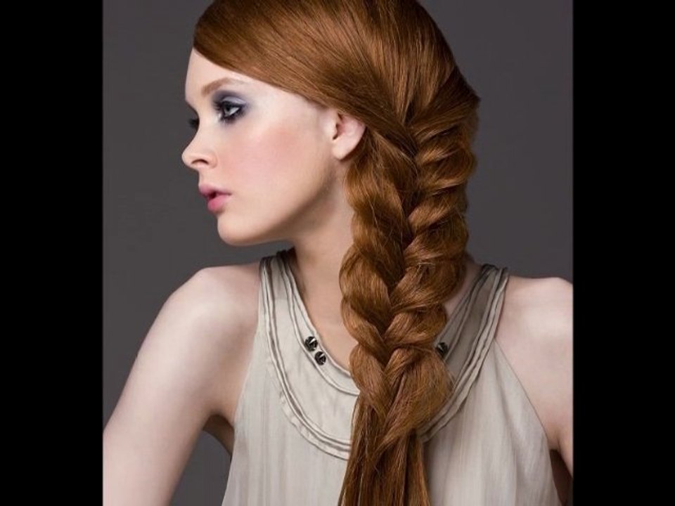 Hair Skin Care Products Turkey