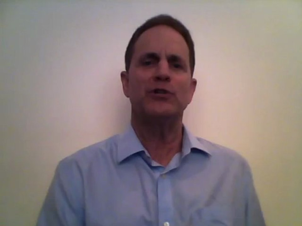 Fish Oil Review