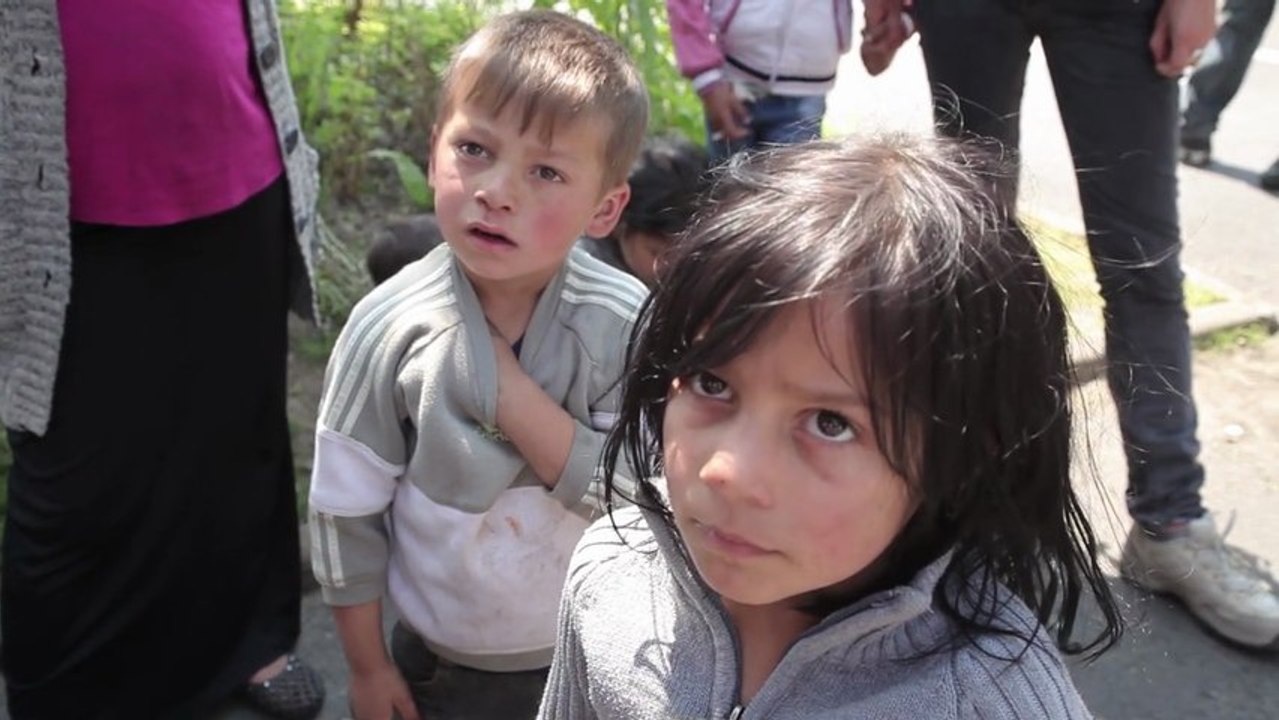 17 nuits... et après?