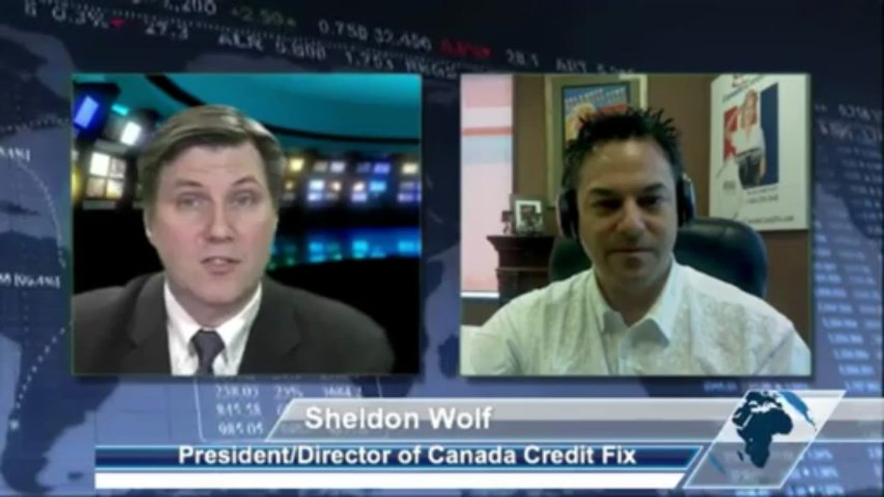 Equifax Credit Report Credit Bureau Repair Credit Slab
