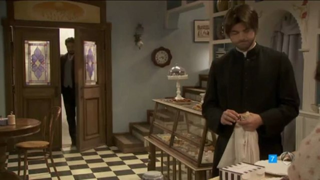 TRISTAN MARTIN CANDELA NECESITO VUESTRA AYUDA ESDPV 05-06-2013