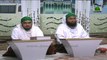 Allah Walo Ki Baatein Ep#09 Part-02 - Qaum e samood (Part-2)