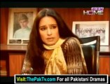 Jail Episode 4 By PTV Home