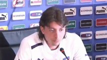 Montolivo: 