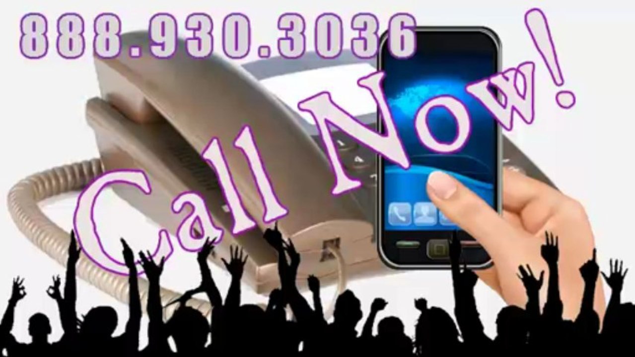 A Cheap Website Design $135 Includes Mobile & 1 Year Hosting