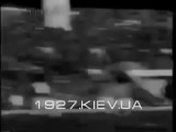 Кубок СССР 1964 Финал Динамо Киев - Крылья Советов 1:0