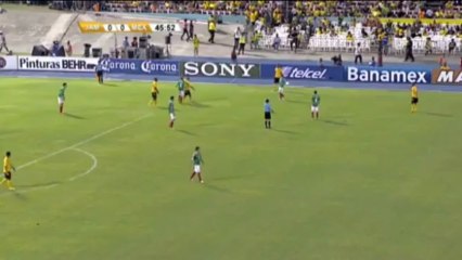 La peggiore rimessa laterale della storia