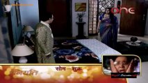 Piya Ka Ghar Pyaara Lage 5th June 2013 Video Watch Online p2