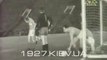 Чемпионат СССР 1964 Спартак М - Динамо Киев 1:1