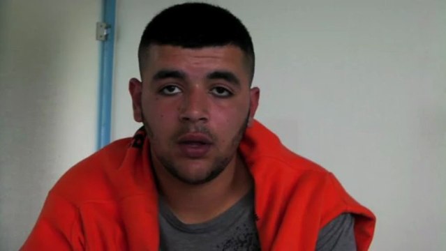 Témoignage de 4 volontaires Booster en Service Civique à Unis-Cité Metz