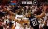Tony Parker, San Antonio Spurs Set Tone for 2013 NBA Finals in Game 1