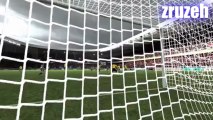 FIFA 12 | Top 5 Goals of the Week #19