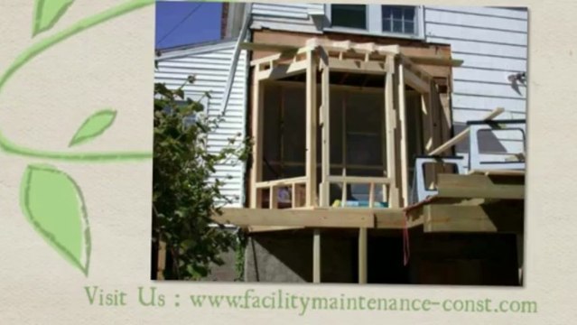 Roofing company Mobile AL * (251) 751-9435 * Roofing company Mobile AL