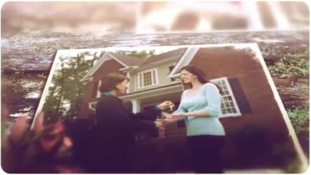 Red White & Blue Realty (928) 368-3210