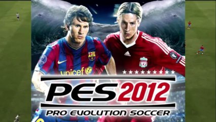 FIFA 12 | Race to Division One | That is SO Disrespectful!!!! #36