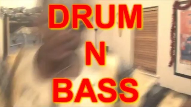 FIFA 12 | Race to Division One | PACE PACE PACE!!! #33