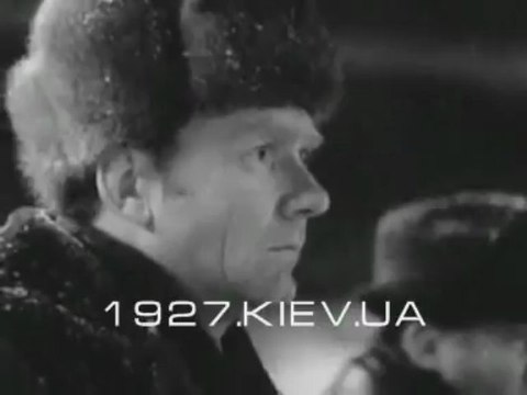 Кубок УЕФА 1973/1974 Динамо Киев - Штутгарт 2:0
